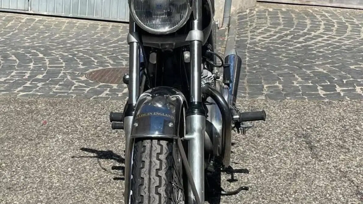 Norton   (2)