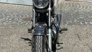 Norton   (2)
