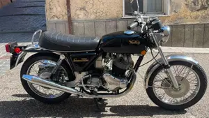Norton   (4)