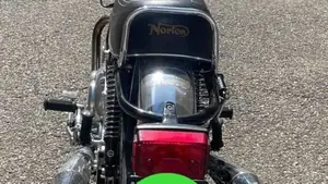 Norton   (7)