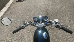 Norton   (8)