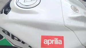 Aprilia RSV4 R (2009 - 12)  (14)