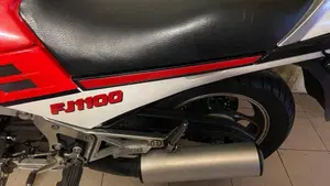 Yamaha   (2)