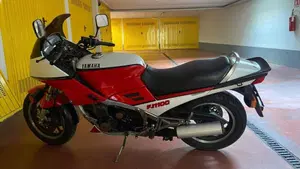 Yamaha   (3)