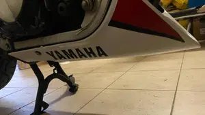 Yamaha   (4)
