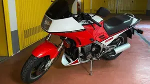Yamaha   (9)
