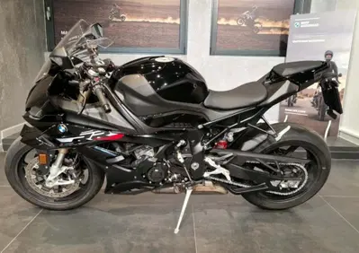 Bmw S 1000 RR (2023 - 24) - Annuncio 10043425