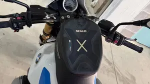 Bmw R 12 G/S (2026 - 27)  (3)
