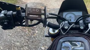 Moto Morini SEIEMMEZZO SCR (2022 - 26)  (9)