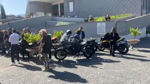 Moto Morini SEIEMMEZZO SCR (2022 - 26)  (19)