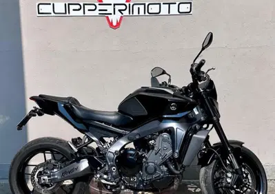 Yamaha MT-09 (2024 - 26) - Annuncio 10080154