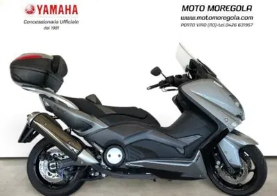 Yamaha T-Max 530 (2012 - 14) - Annuncio 10080159