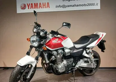 Honda CB 1300 (2003 - 06) - Annuncio 10080191