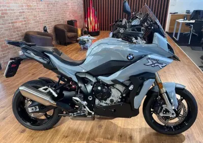 Bmw S 1000 XR (2020 - 23) - Annuncio 10080198