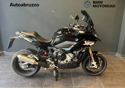 Bmw S 1000 XR (2024 - 26) - Annuncio 10080200