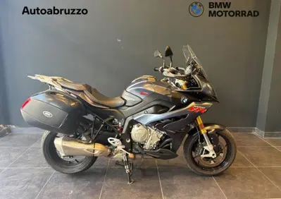 Bmw S 1000 XR (2017 - 19) - Annuncio 10080201