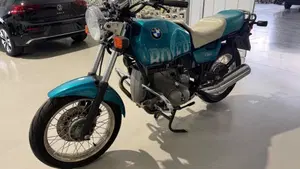 Bmw R 80 R  (3)