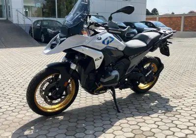 Bmw R 1300 GS (2023 - 26) - Annuncio 10080263
