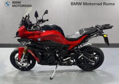 Bmw S 1000 XR (2020 - 23) - Annuncio 10079286