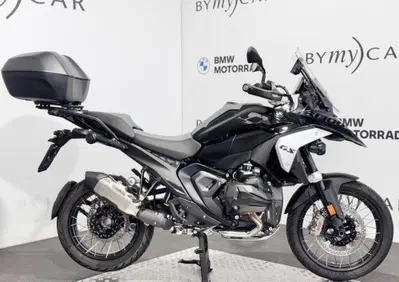 Bmw R 1300 GS (2023 - 26) - Annuncio 10077918