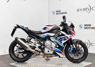Bmw M 1000 R (2023 - 24) - Annuncio 10076255