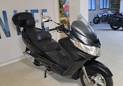 Suzuki Burgman AN 400 (2006 - 07) - Annuncio 10050981