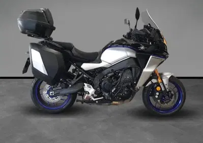 Yamaha Tracer 9 GT+ (2023 - 24) - Annuncio 10080419