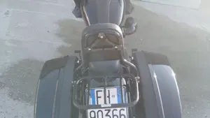 Harley-Davidson Low Rider ST (2022 - 24)  (3)