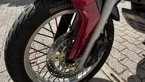 Bmw F 650 ST  (2)