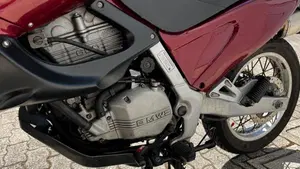 Bmw F 650 ST  (3)
