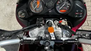 Bmw F 650 ST  (7)