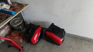 Ducati Multistrada V4 S (2021 - 24)  (4)
