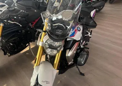 Bmw R 1250 R (2019 - 20) - Annuncio 10080441