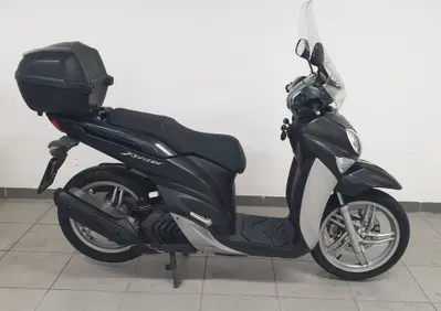 Yamaha Xenter 150 (2011 - 14) - Annuncio 10080460