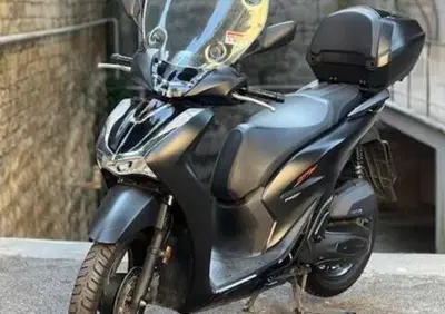 Honda SH 150i (2020 - 23) - Annuncio 10080504