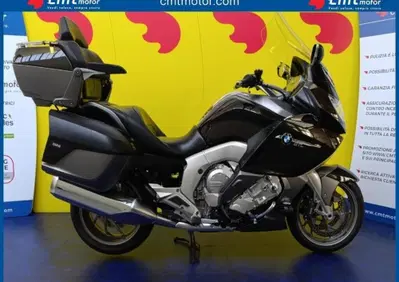  Altre moto o tipologie Special - Annuncio 10080508