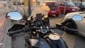 Bmw R 1250 GS (2021 - 24)  (2)
