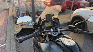 Bmw R 1250 GS (2021 - 24)  (3)