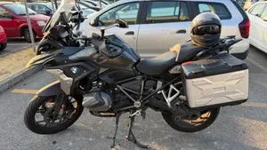 Bmw R 1250 GS (2021 - 24)  (5)