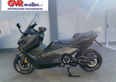 Yamaha T-Max 560 (2022 - 24) - Annuncio 10080513