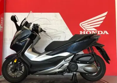Honda Forza 300 (2019 - 20) - Annuncio 10080532