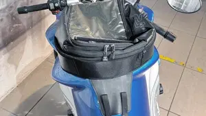 Bmw K 1200 R Sport  (3)