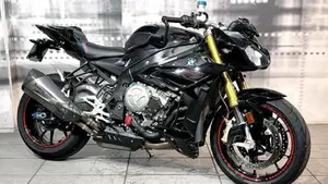 Bmw S 1000 R (2017 - 20) 