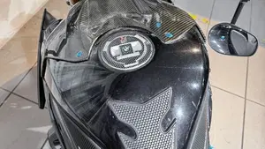 Bmw S 1000 R (2017 - 20)  (4)