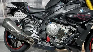 Bmw S 1000 R (2017 - 20)  (7)