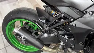 Kawasaki Z 1100 SE (2026)  (5)
