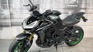 Kawasaki Z 1100 SE (2026)  (7)