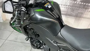 Kawasaki Z 1100 SE (2026)  (9)