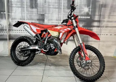 Betamotor RR 125 2T Enduro (2023) - Annuncio 10080548
