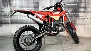 Betamotor RR 125 2T Enduro (2023)  (8)